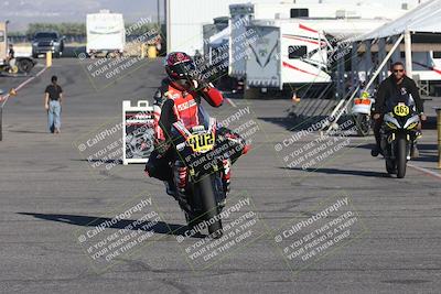 media/Oct-03-2025-CVMA Friday Practice (Fri) [[0c1e57b650]]/1-Around the Pits/